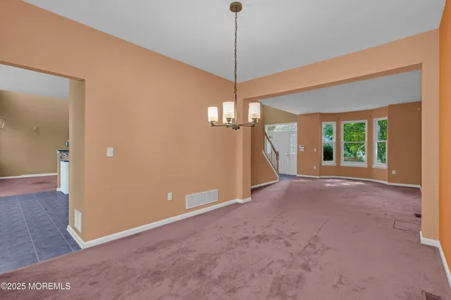 $790,000 | 11 Turnberry Drive, Manalapan, NJ 07726