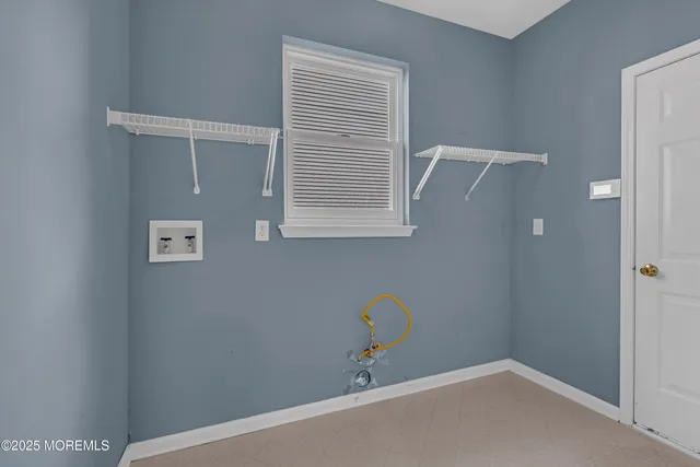 $790,000 | 11 Turnberry Drive, Manalapan, NJ 07726