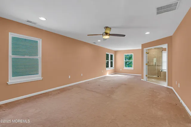 $790,000 | 11 Turnberry Drive, Manalapan, NJ 07726