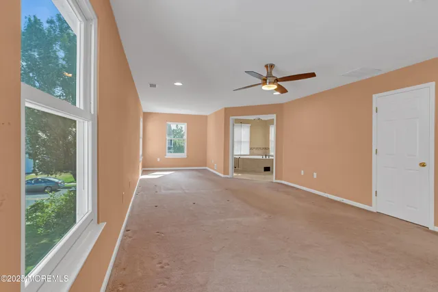 $790,000 | 11 Turnberry Drive, Manalapan, NJ 07726