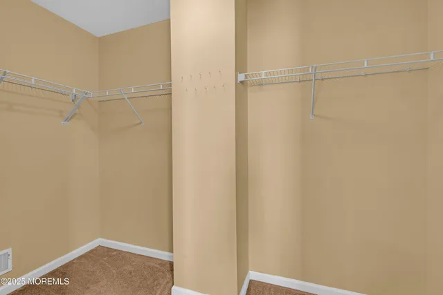 $790,000 | 11 Turnberry Drive, Manalapan, NJ 07726