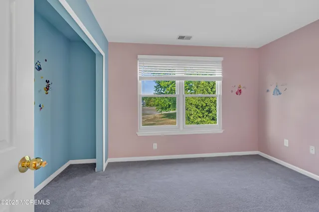 $790,000 | 11 Turnberry Drive, Manalapan, NJ 07726