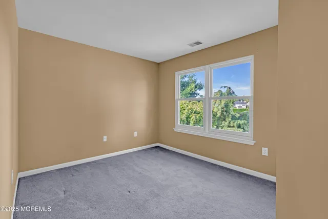 $790,000 | 11 Turnberry Drive, Manalapan, NJ 07726