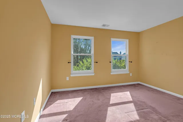 $790,000 | 11 Turnberry Drive, Manalapan, NJ 07726