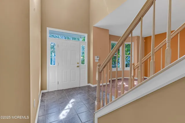 $790,000 | 11 Turnberry Drive, Manalapan, NJ 07726