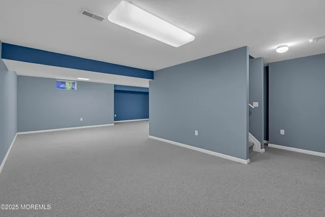 $790,000 | 11 Turnberry Drive, Manalapan, NJ 07726