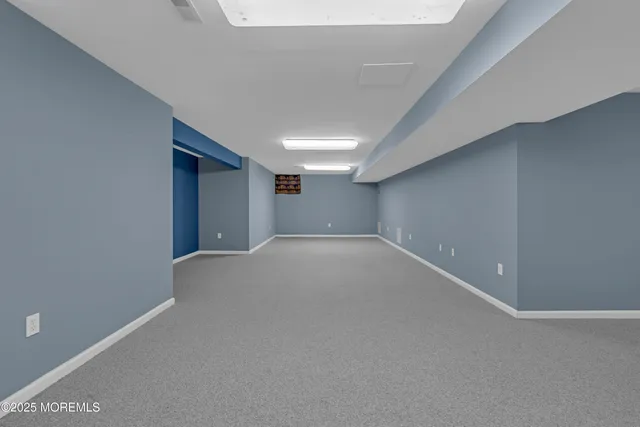 $790,000 | 11 Turnberry Drive, Manalapan, NJ 07726