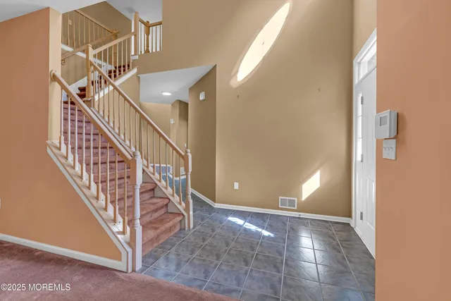 $790,000 | 11 Turnberry Drive, Manalapan, NJ 07726