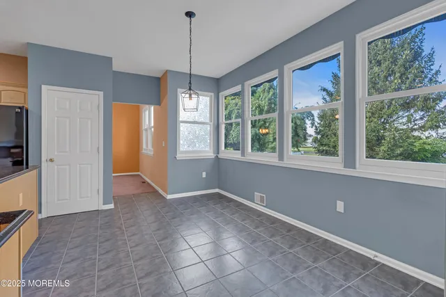 $790,000 | 11 Turnberry Drive, Manalapan, NJ 07726