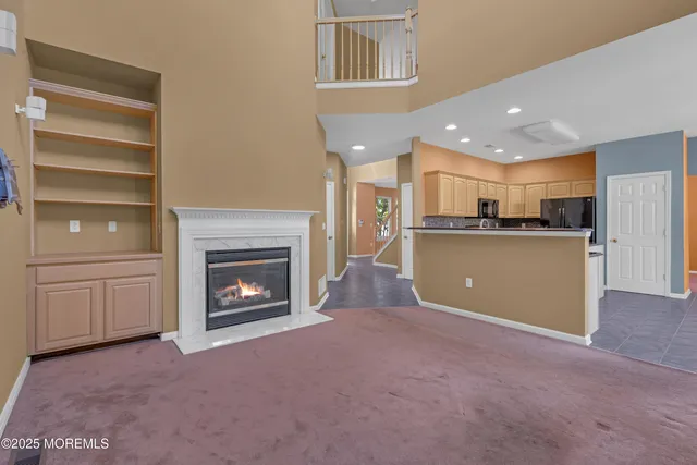 $790,000 | 11 Turnberry Drive, Manalapan, NJ 07726