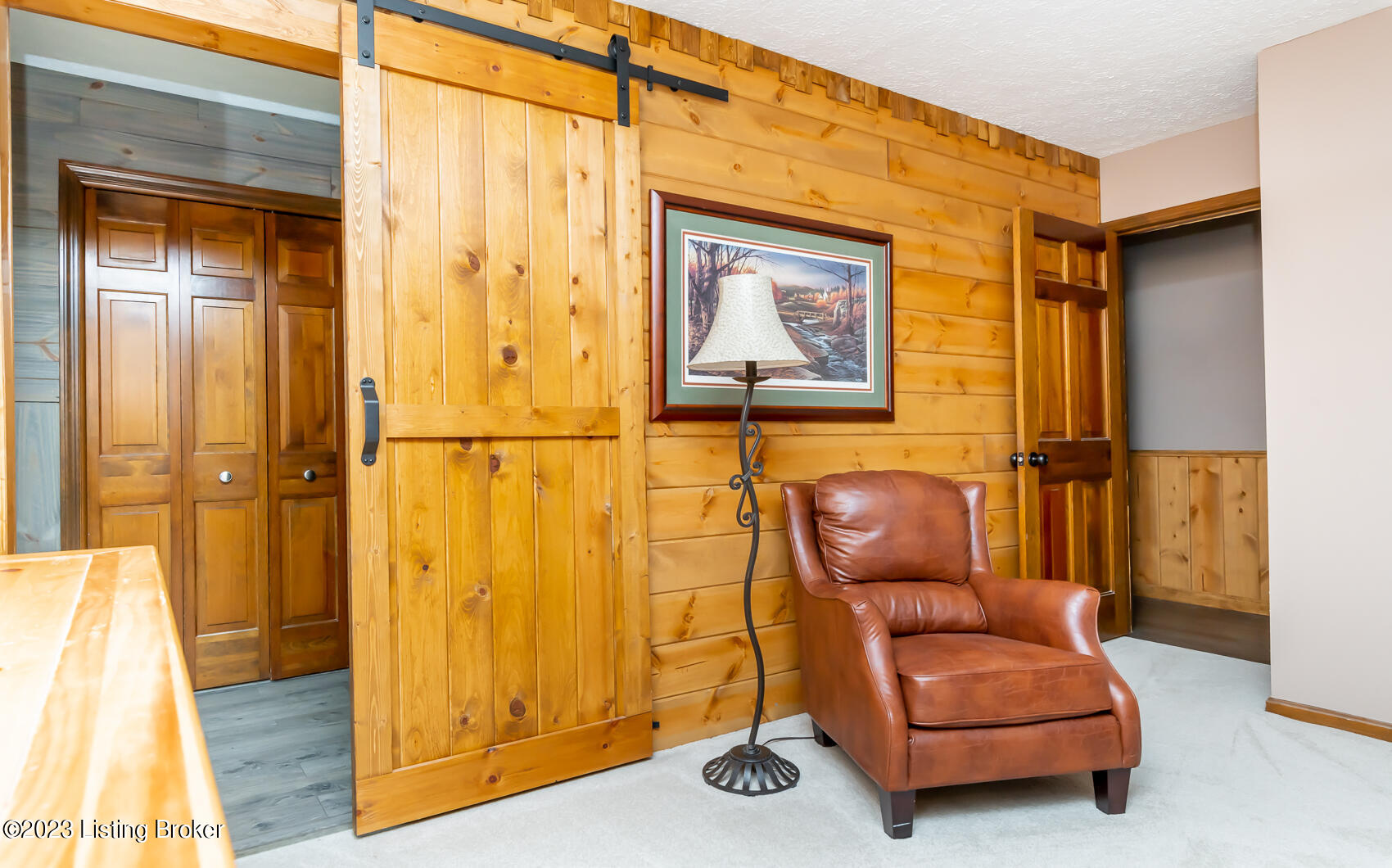2075 Belmont Road Lebanon Junction, KY 40150 - Photo 63 of 132 BMR-172