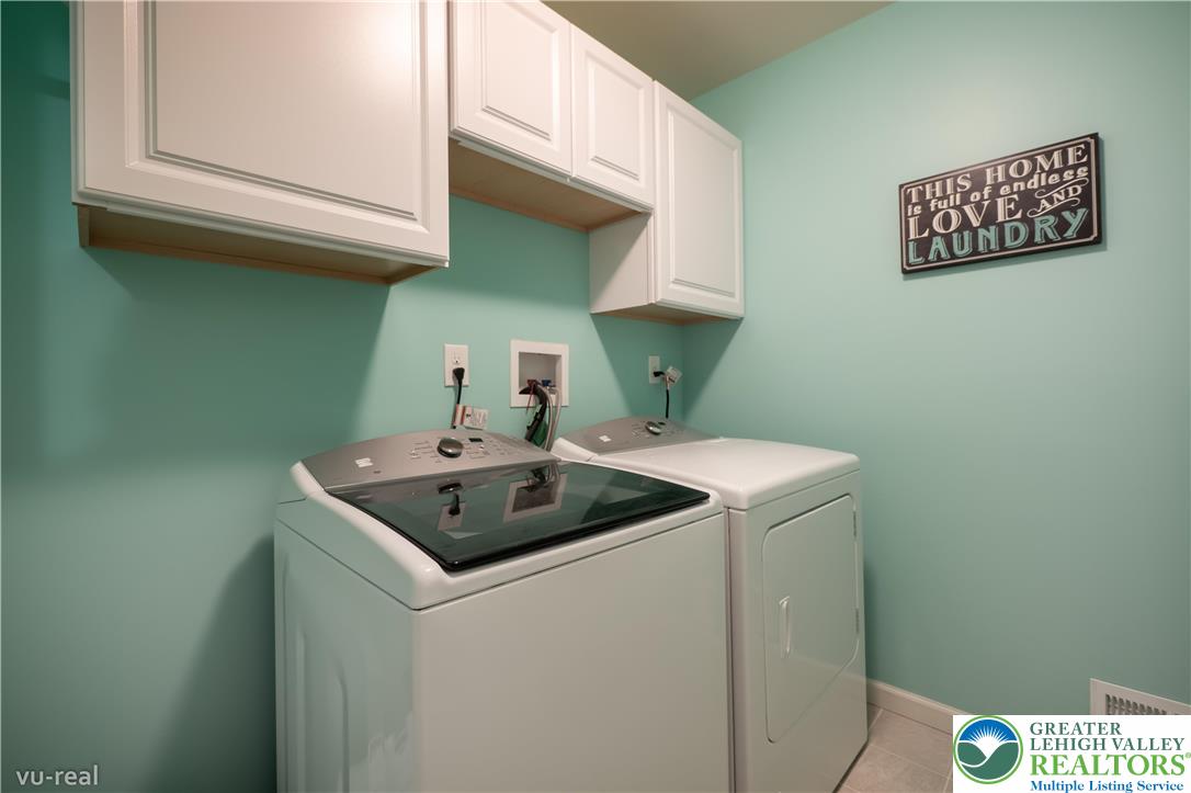356 Pennycress Road Allentown, PA 18104 - Photo 24 of 38