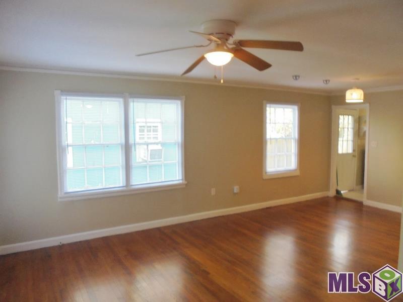 1035 Rittiner Drive Baton Rouge, LA 70806 - Photo 3 of 12
