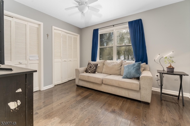 53 Jacobs Road Rockaway, NJ 07866 - Photo 11 of 21