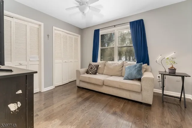 $659,000 | 53 Jacobs Road, Rockaway, NJ 07866