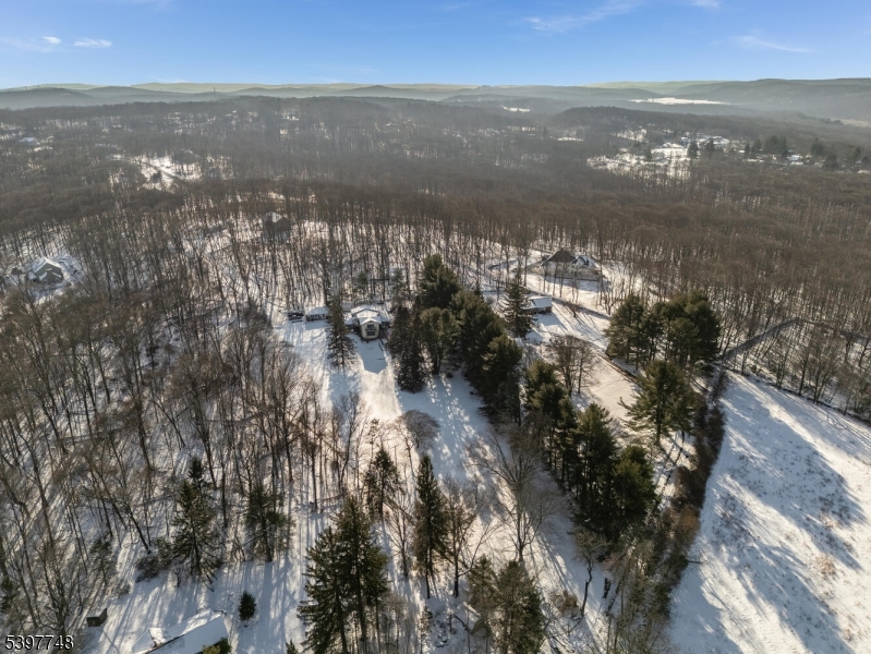 53 Jacobs Road Rockaway, NJ 07866 - Photo 19 of 21