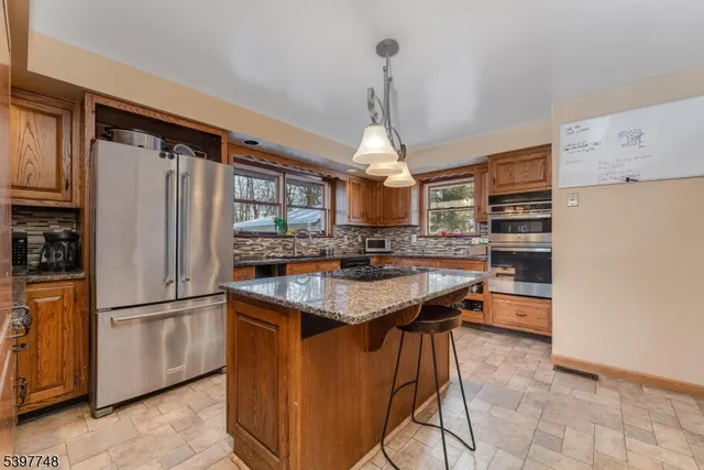 $659,000 | 53 Jacobs Road, Rockaway, NJ 07866