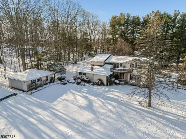 $659,000 | 53 Jacobs Road, Rockaway, NJ 07866