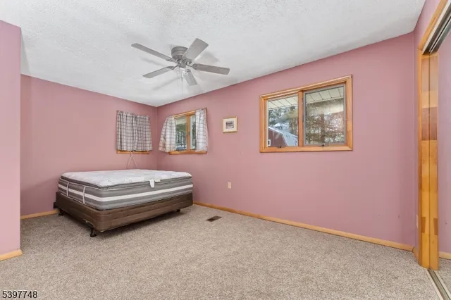 $659,000 | 53 Jacobs Road, Rockaway, NJ 07866