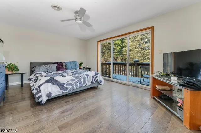 $659,000 | 53 Jacobs Road, Rockaway, NJ 07866