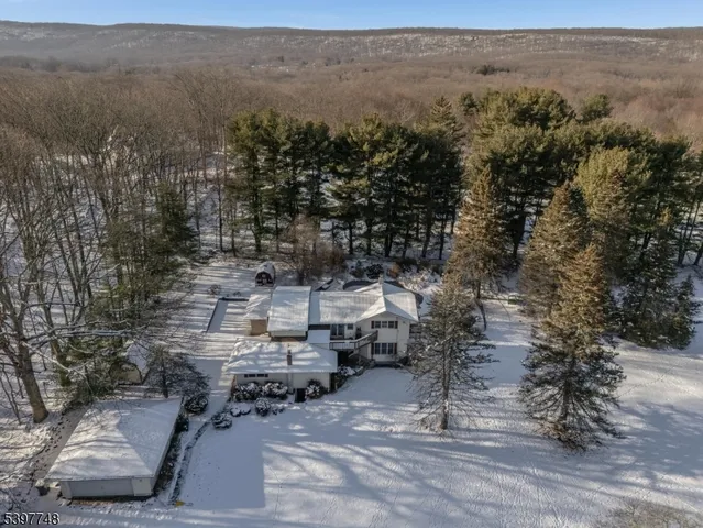 $659,000 | 53 Jacobs Road, Rockaway, NJ 07866