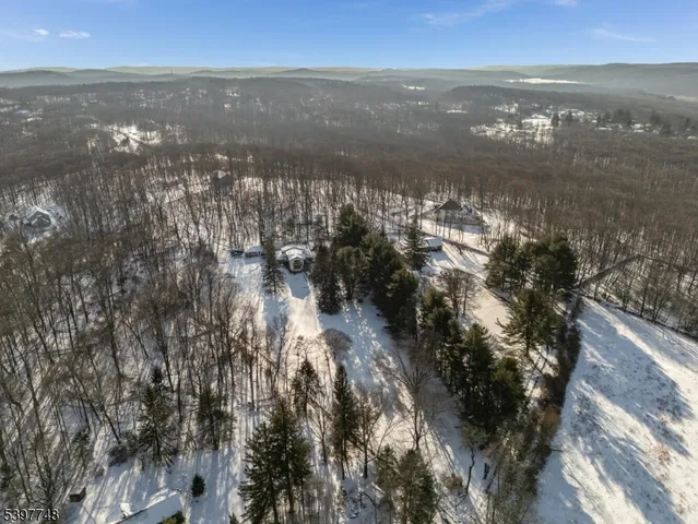 $659,000 | 53 Jacobs Road, Rockaway, NJ 07866