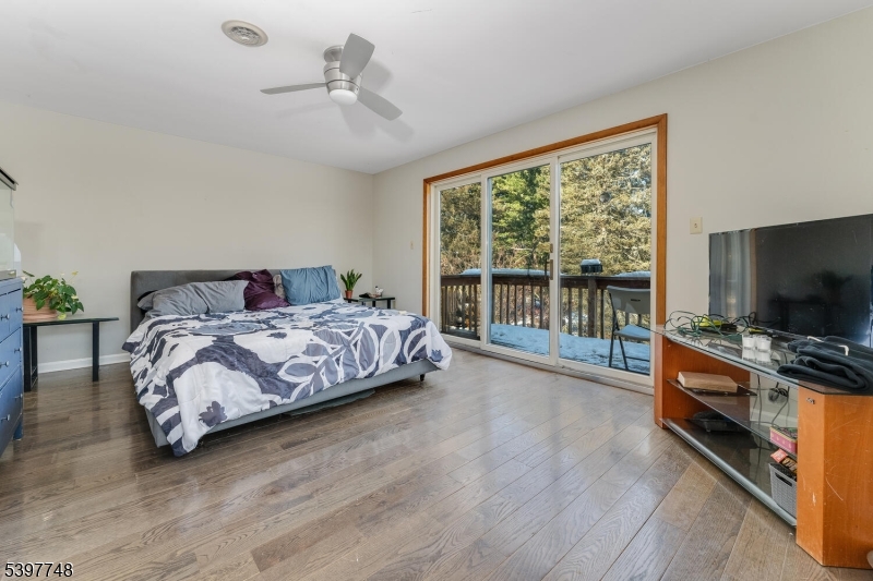 53 Jacobs Road Rockaway, NJ 07866 - Photo 9 of 21