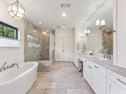 $2,350,000 | 3502 Grennoch Lane, Houston, TX 77025