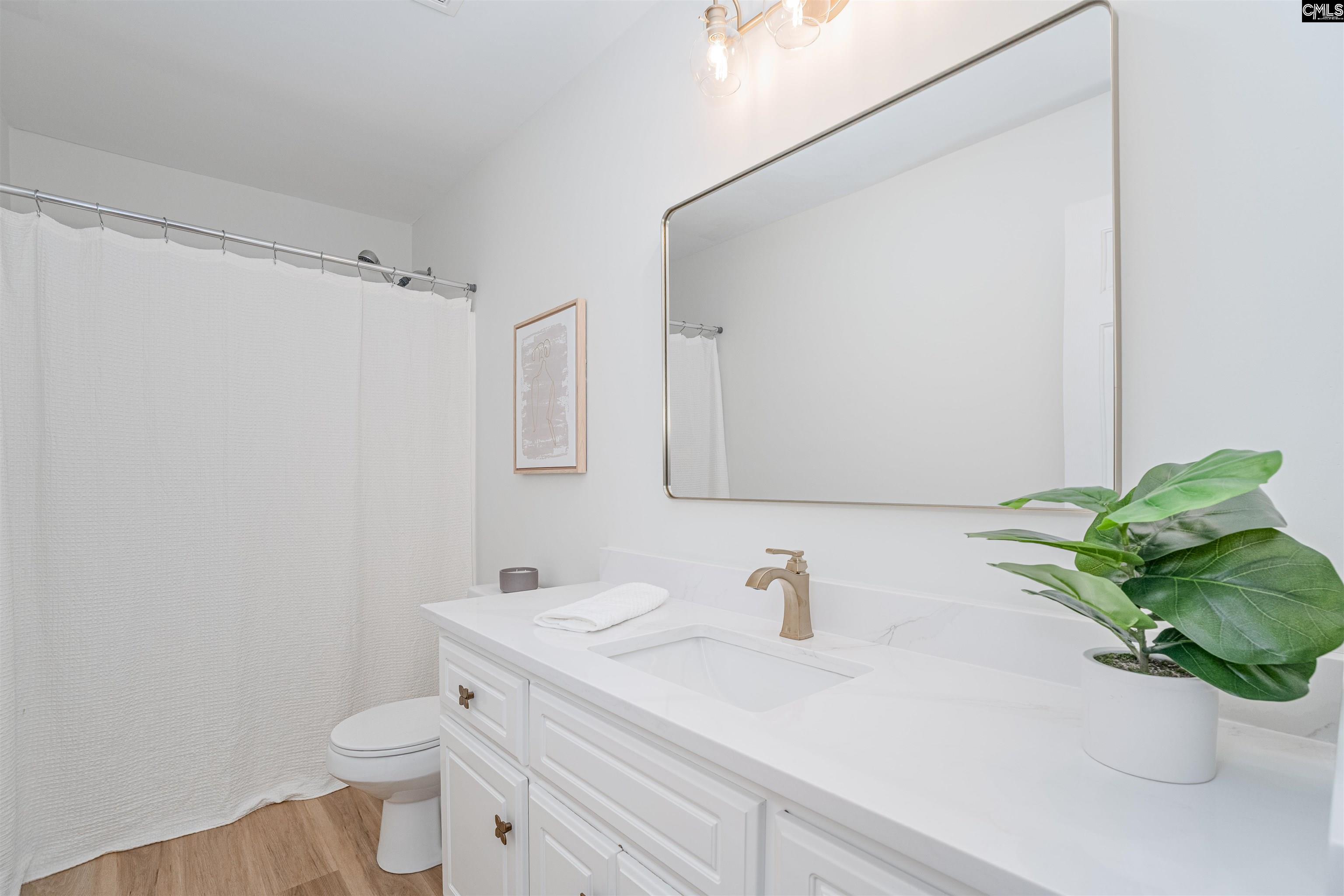 129 Waverly Point Drive Lexington, SC 29072 - Photo 17 of 25