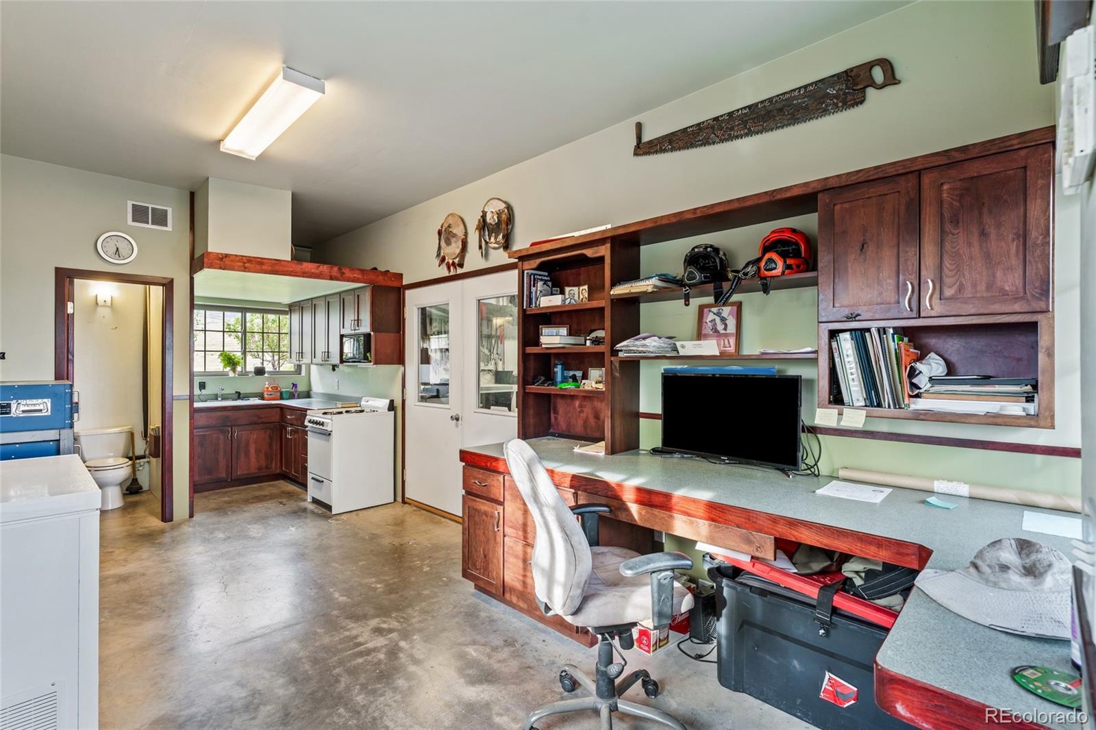 60248 County Rd LL57 Moffat, CO 81143 - Photo 40 of 50