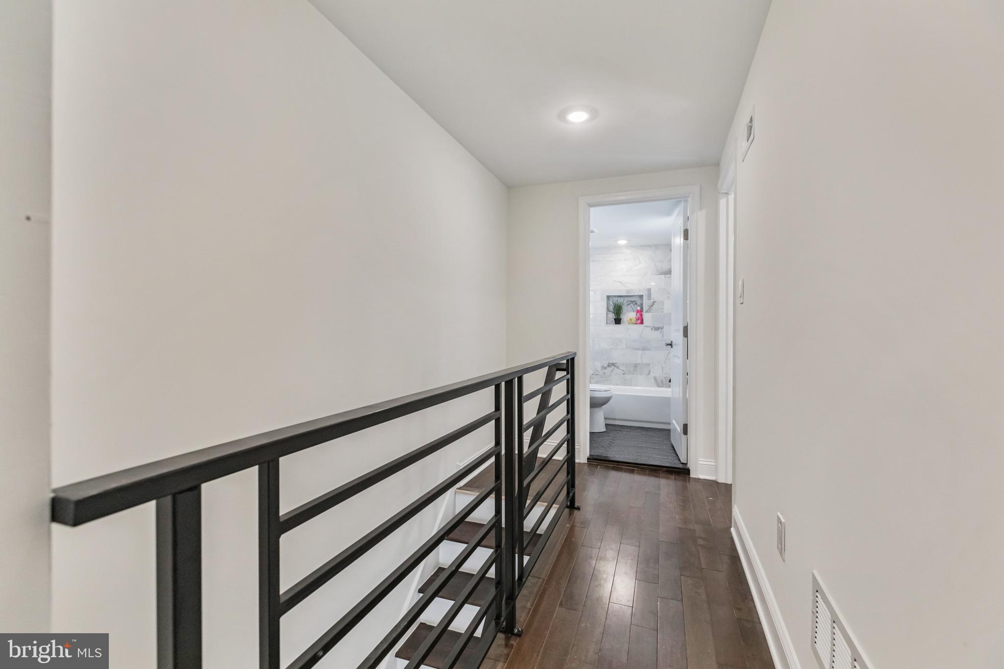 103 McClellan Street Philadelphia, PA 19148 - Photo 18 of 30