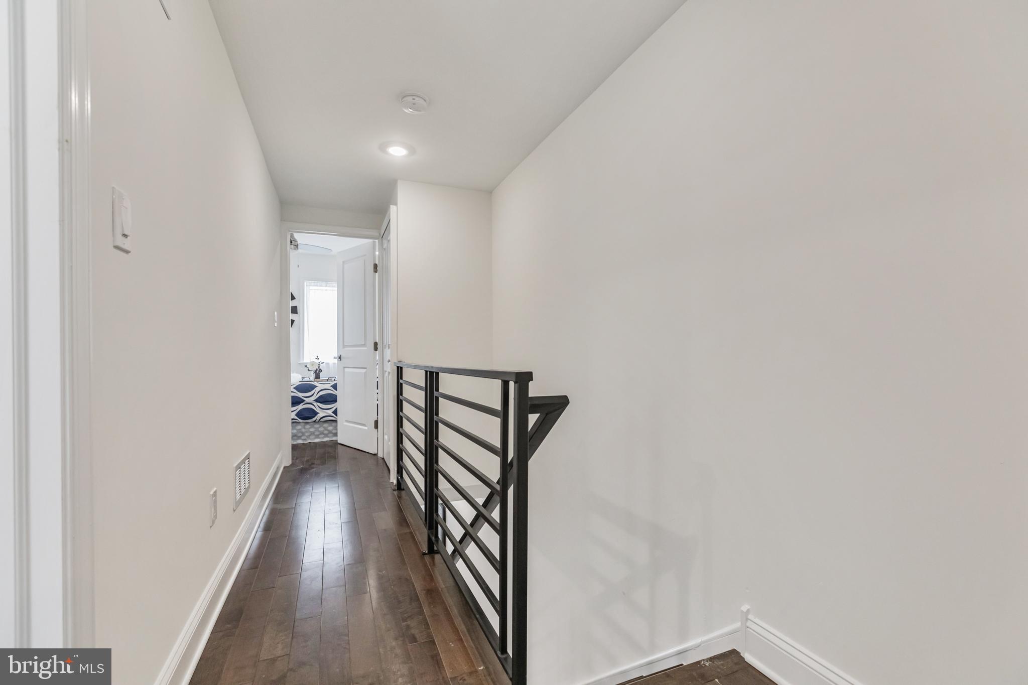 103 McClellan Street Philadelphia, PA 19148 - Photo 19 of 30