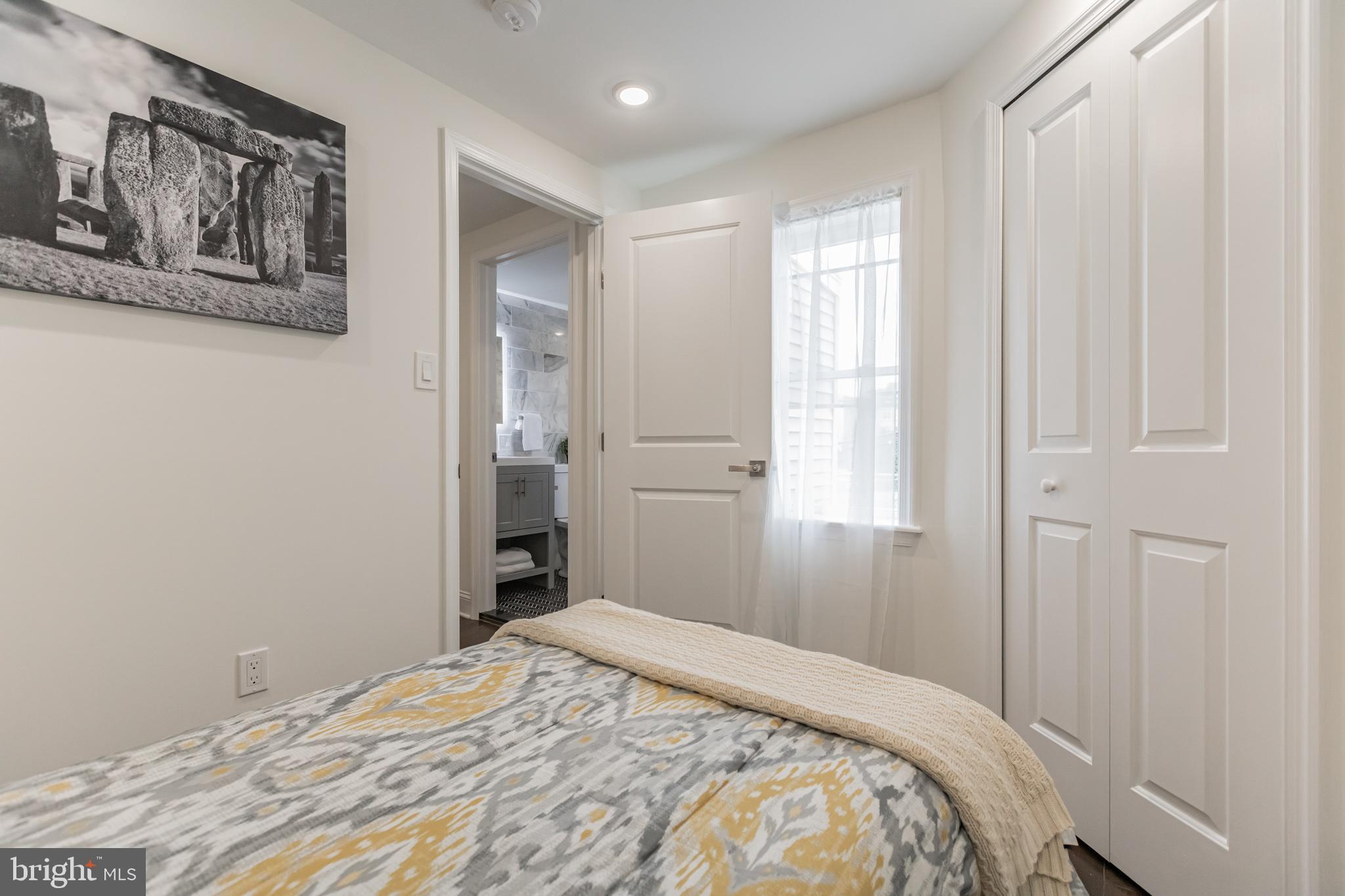 103 McClellan Street Philadelphia, PA 19148 - Photo 21 of 30