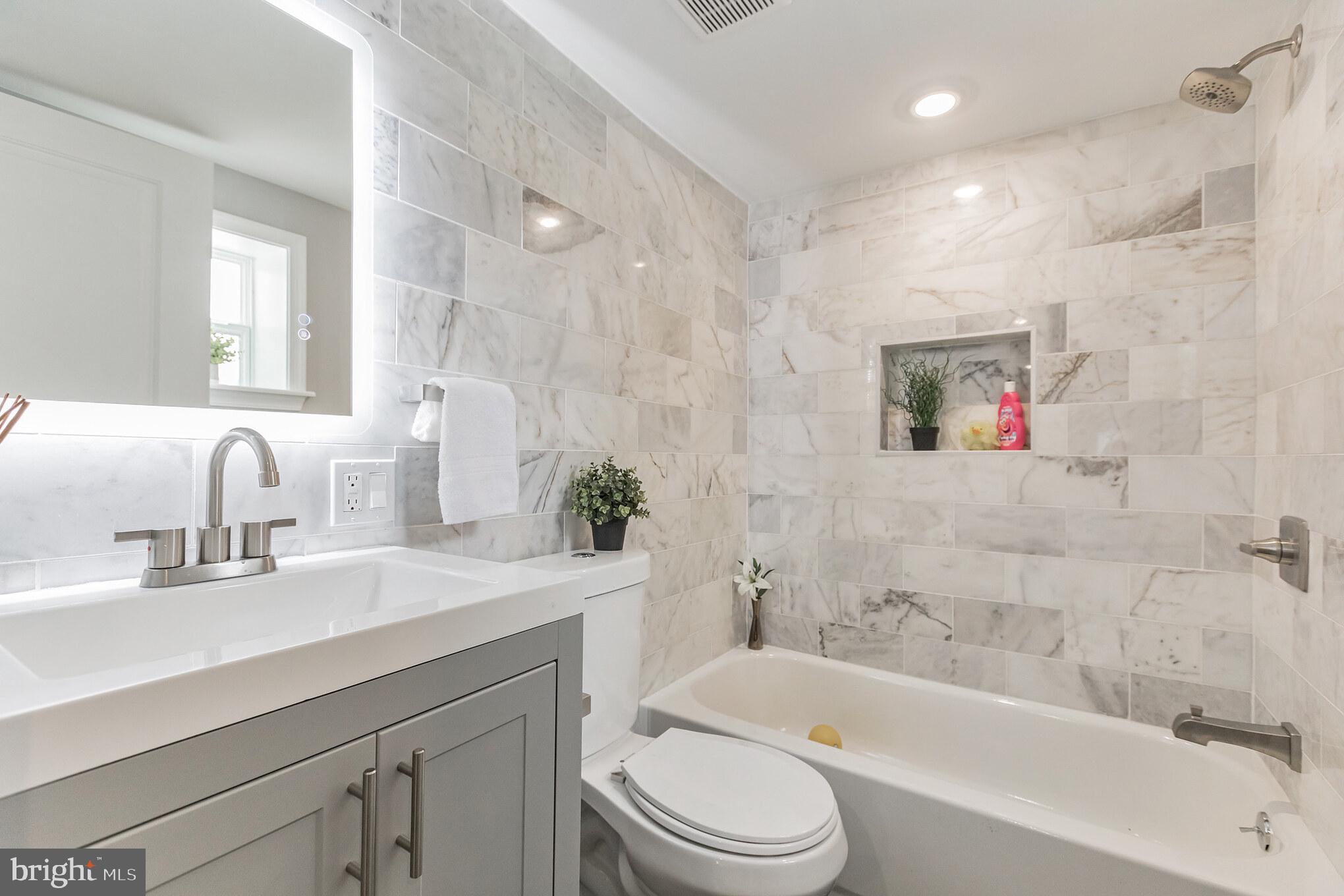 103 McClellan Street Philadelphia, PA 19148 - Photo 23 of 30