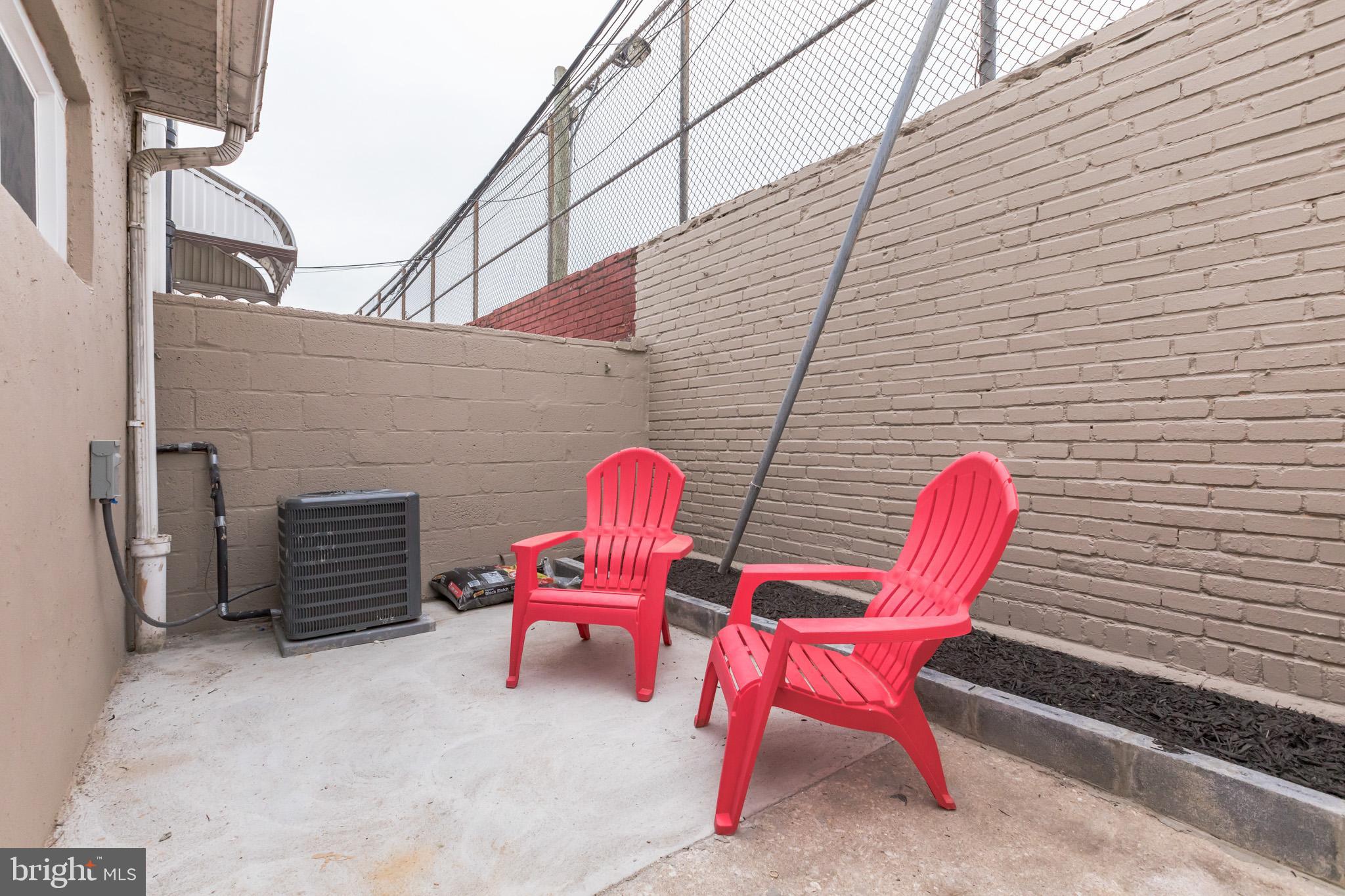 103 McClellan Street Philadelphia, PA 19148 - Photo 24 of 30