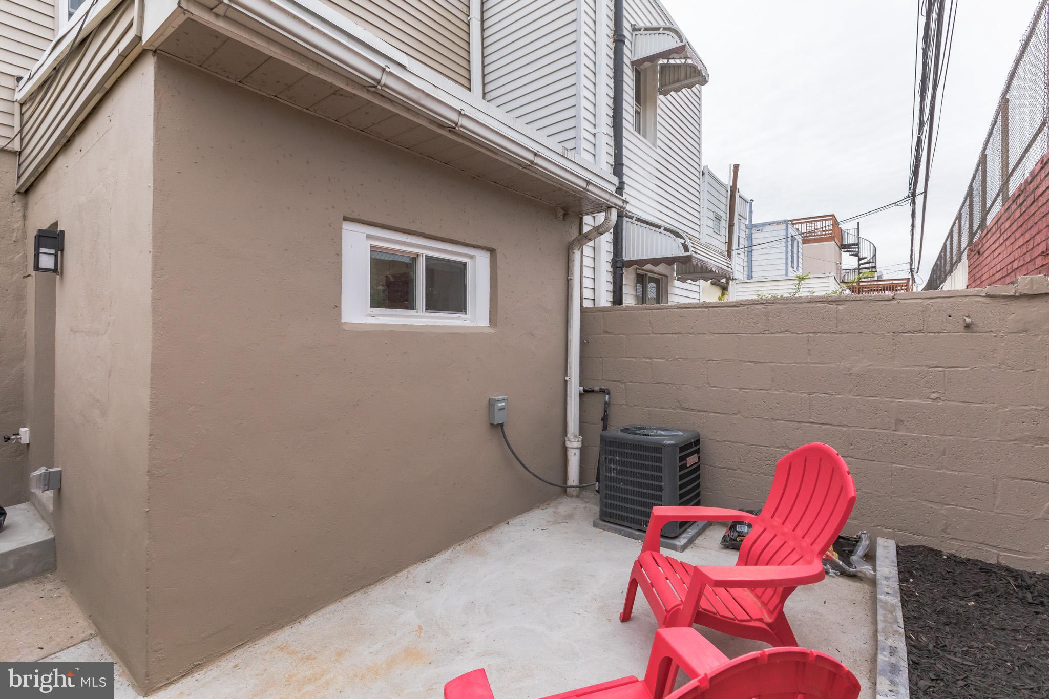 103 McClellan Street Philadelphia, PA 19148 - Photo 25 of 30