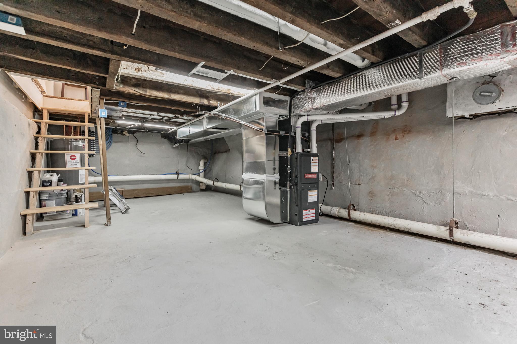 103 McClellan Street Philadelphia, PA 19148 - Photo 27 of 30