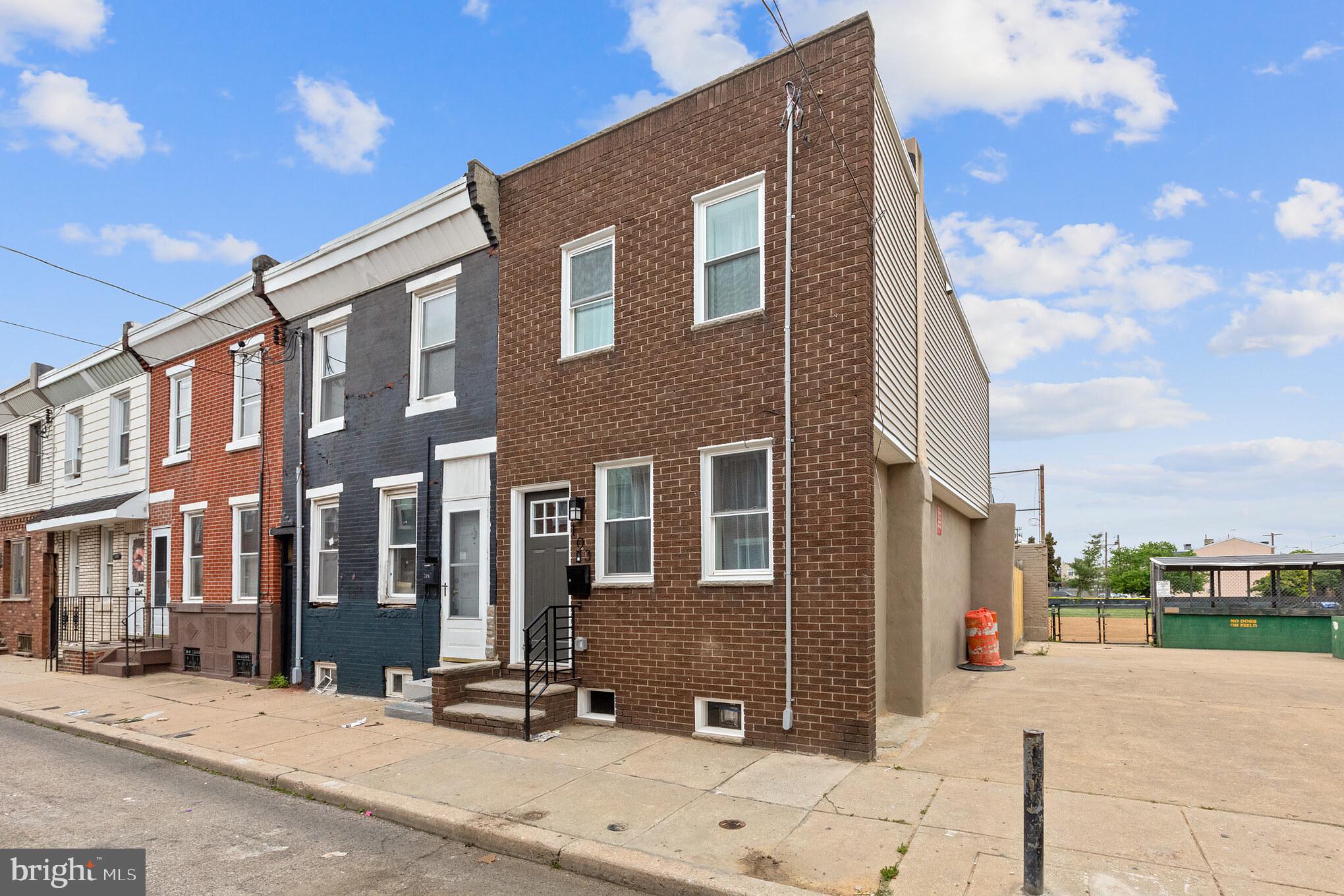 103 McClellan Street Philadelphia, PA 19148 - Photo 28 of 30