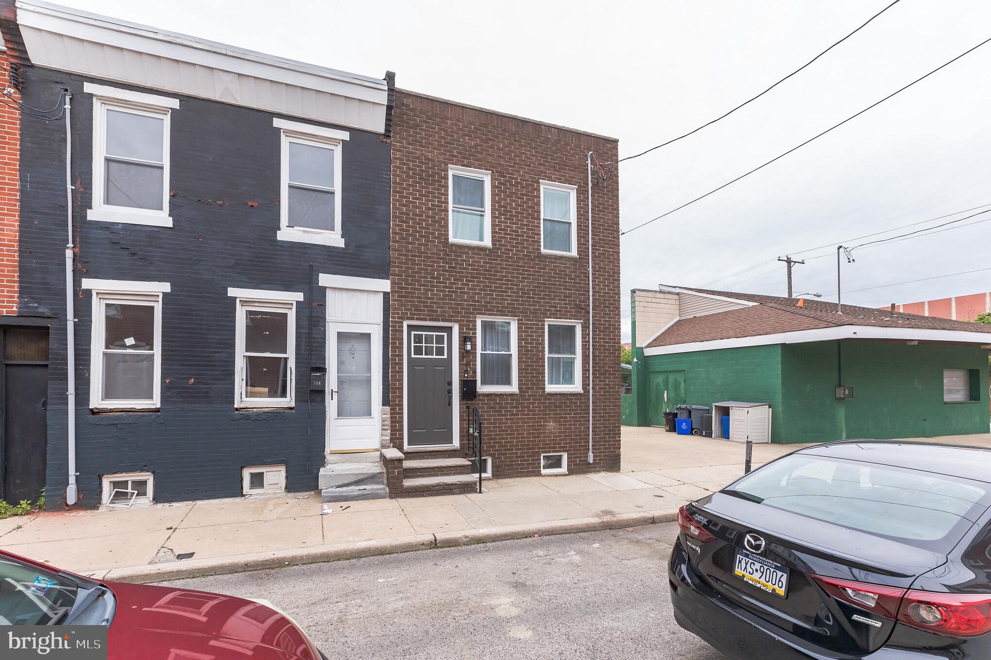 103 McClellan Street Philadelphia, PA 19148 - Photo 29 of 30