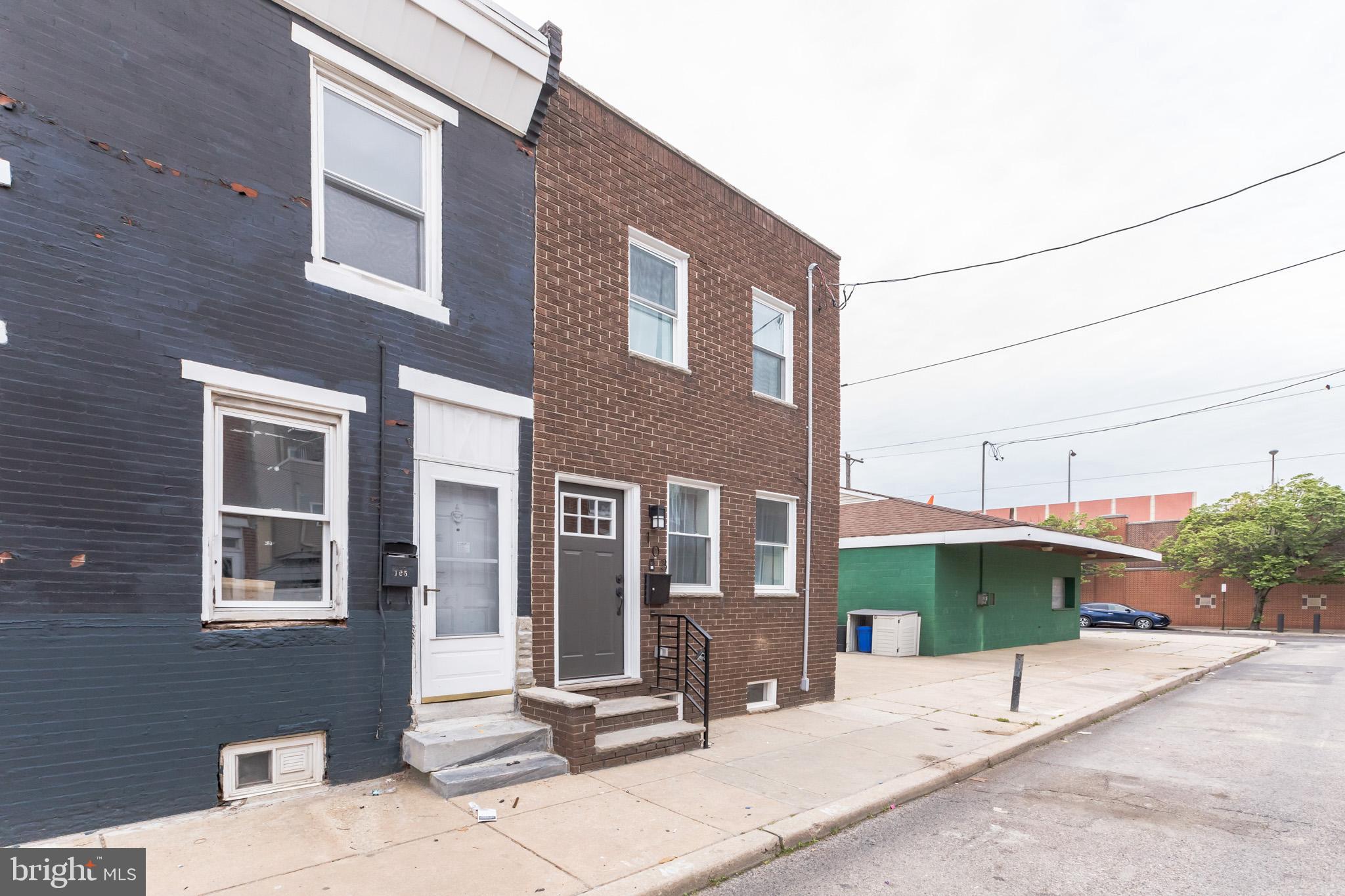 103 McClellan Street Philadelphia, PA 19148 - Photo 30 of 30