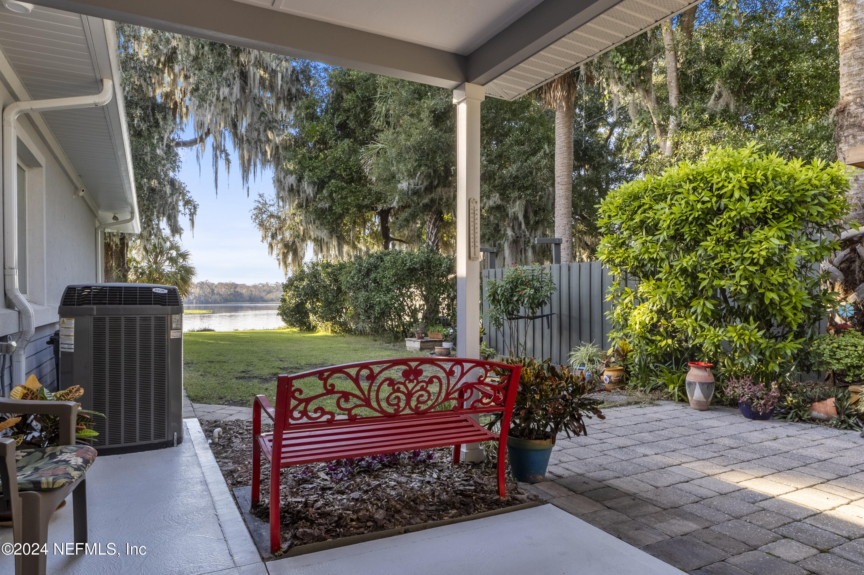 325 East Buffalo Bluff Road Satsuma, FL 32189 - Photo 60 of 86 HDR E Home (17 of 41)