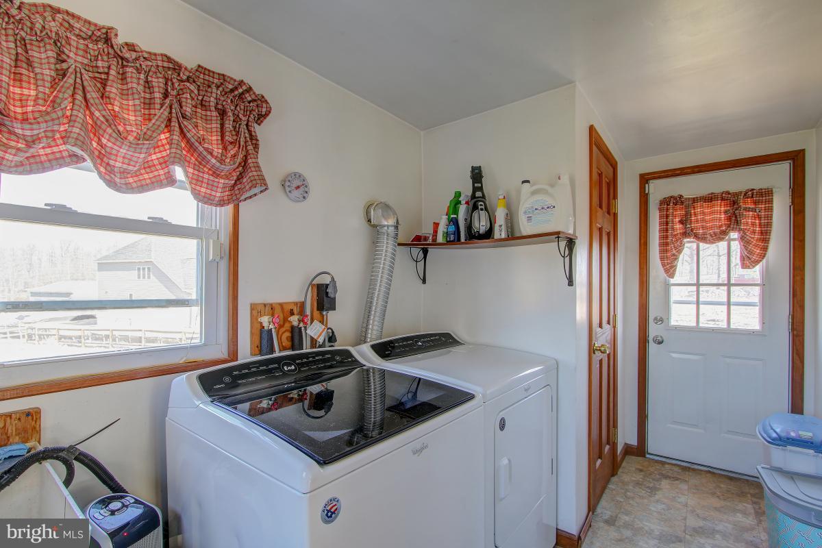 12054 Hall Shop Road Clarksville, MD 21029 - Photo 23 of 30 Interior (General)
