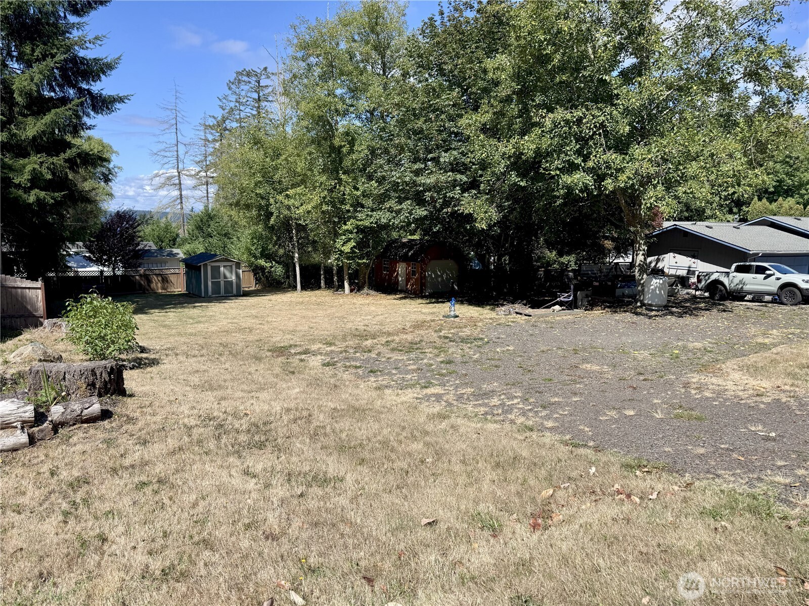 0 175th Avenue Southwest Longbranch, WA 98351 - Photo 2 of 19