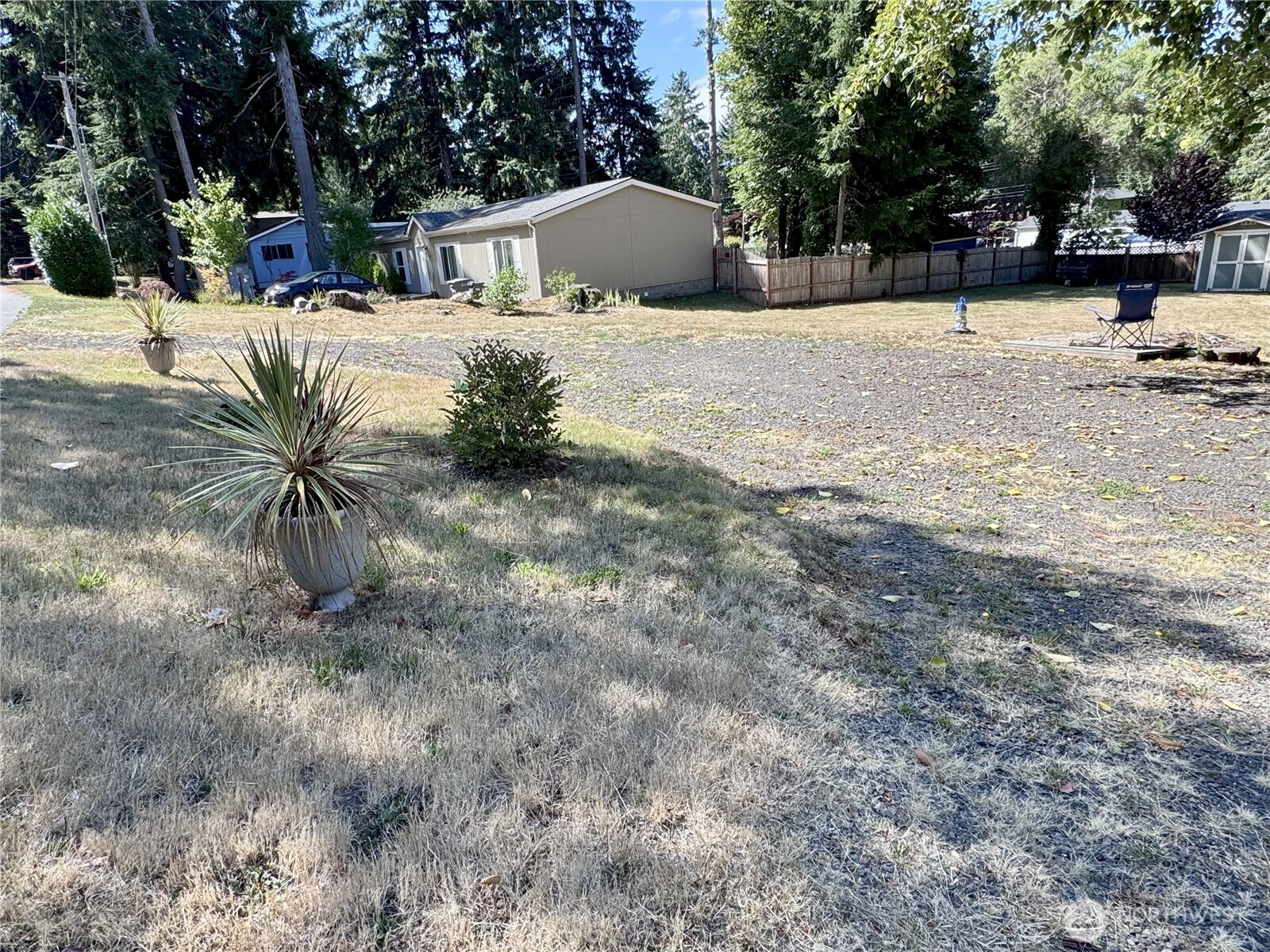 0 175th Avenue Southwest Longbranch, WA 98351 - Photo 10 of 19 a view of street with parked cars