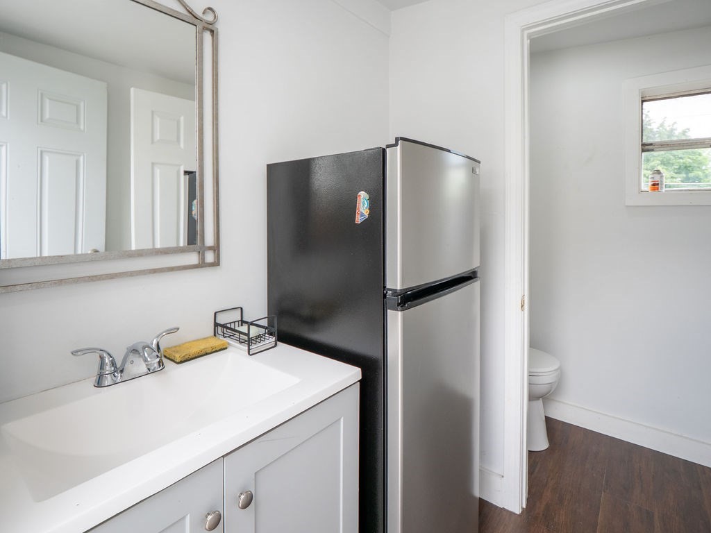 81 Cross Street Malden, MA 02148 - Photo 40 of 41