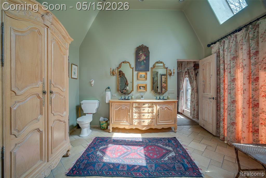 3625 Maple Grove Road Deckerville, MI 48427 - Photo 26 of 54