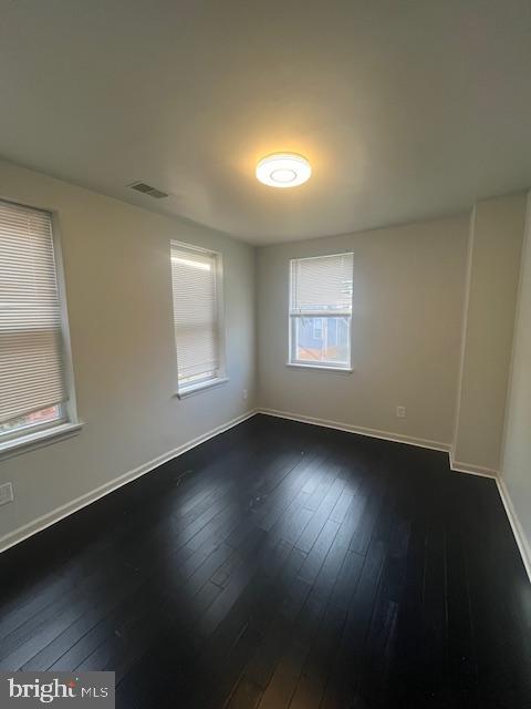 2214 Sidney Avenue Baltimore, MD 21230 - Photo 9 of 10 Bedroom 2