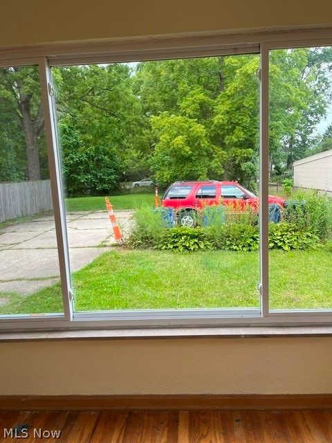 3470 Warren Road Cleveland, OH 44111 - Photo 11 of 11 Gallery Image 11