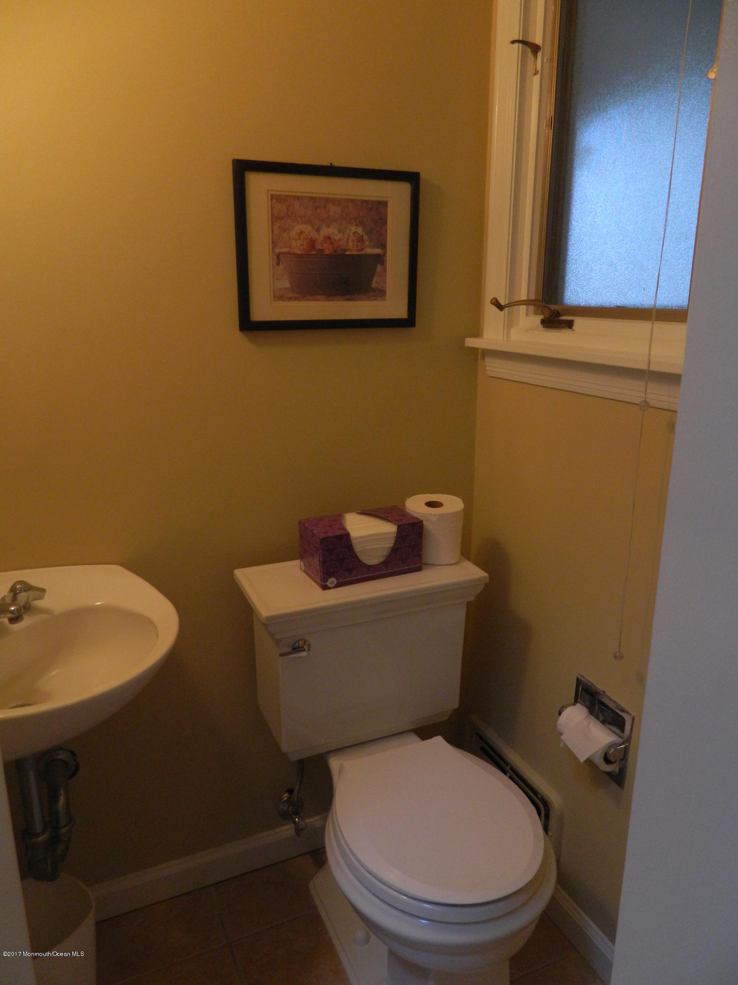 2 Berkeley Square Brielle, NJ 08730 - Photo 11 of 17 2013-05-29 19.35.17