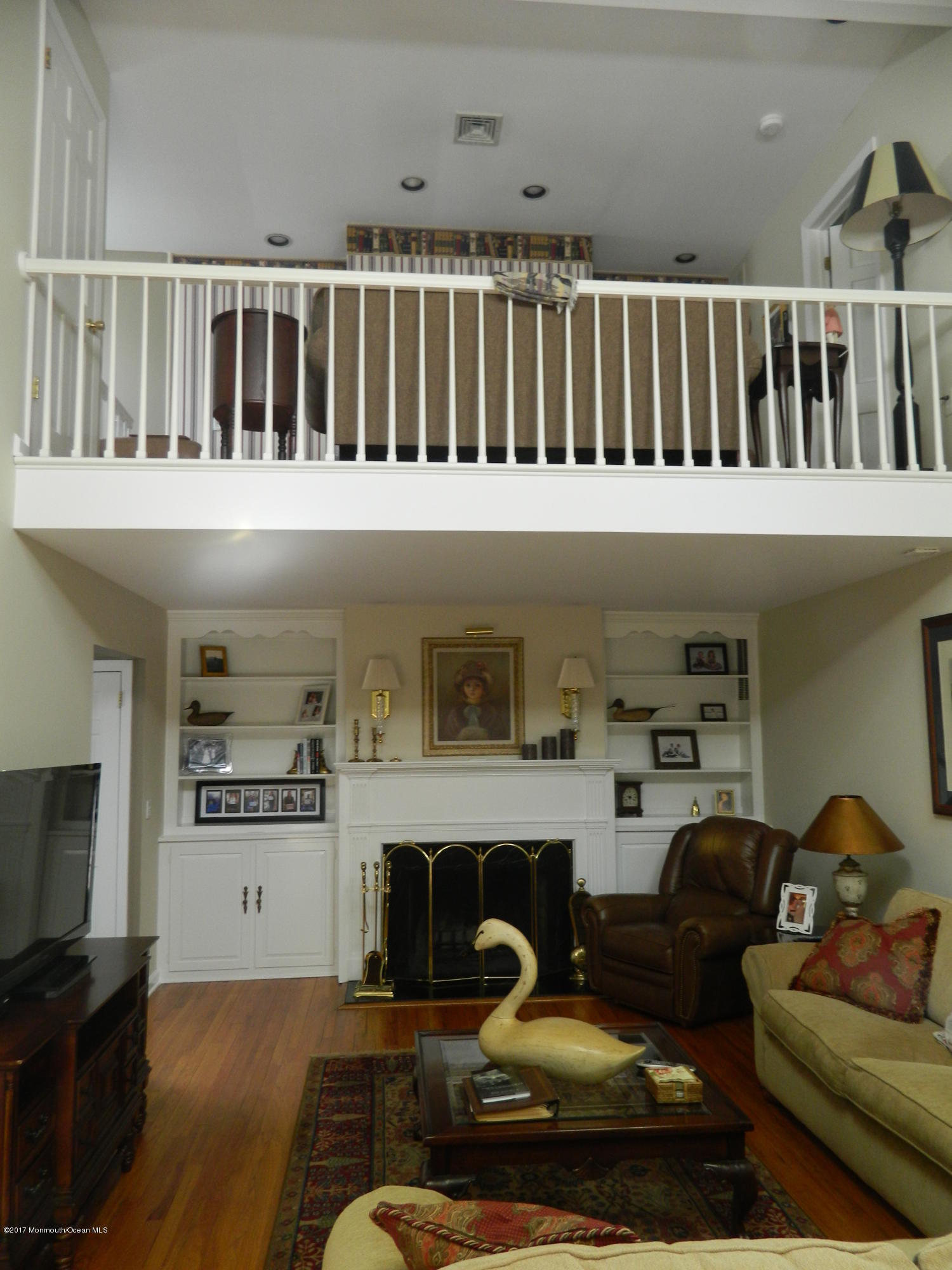 2 Berkeley Square Brielle, NJ 08730 - Photo 4 of 17 2013-05-29 19.31.24